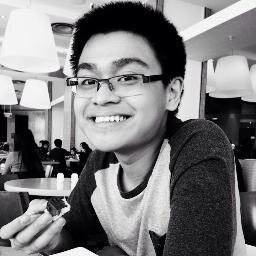 audaxcity's profile picture. LV29 - Lei レイ  💜 Nickel 💜