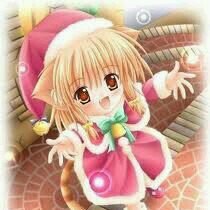 ***توته♥♡ بتوله***