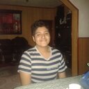 jorge anibal (@234bravo) Twitter