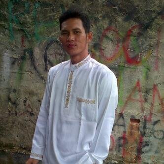 I'm Hore2Tosca ☺| The Blues Chelsea | Fisip UNRI • BRI