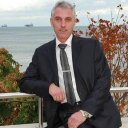 Nikolai Nikolov (@1973Niki) Twitter