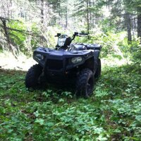 Roy Maki (@maki_roy) 's Twitter Profile