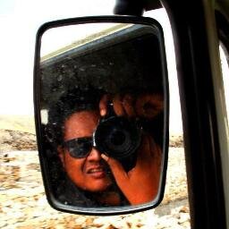 A Sachin Tendulkar superfan | Photography enthusiast | Foodie | Ladakh lovestruck | New found love for RE |
