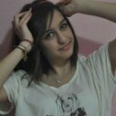 İZEL MAHONE (@0minaSwift) Twitter