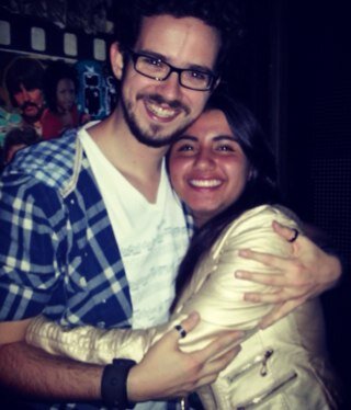 o amor faz qualquer um cair num lugar comum (8)' ❤ FC dedicado pra banda @pietrosoficial ! seguido e oficializado pelo mesmo ❤ since: 30/08/12
