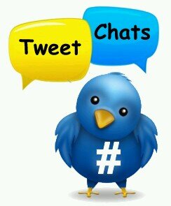 Chatting News,Pictures,History,Natures,Jokes from time to time,love to chat with every one all over feel free to DM @TvitterChat