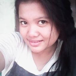 Nothing ！