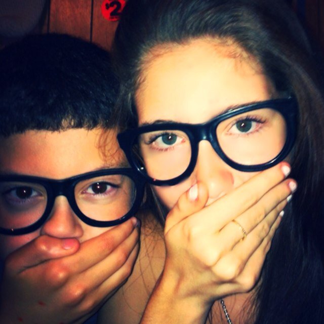 If u follow me i will follow u back