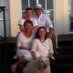 Francois Erasmus (@swyserasmus61) Twitter profile photo Francois Erasmus (@swyserasmus61) Twitter profile photo