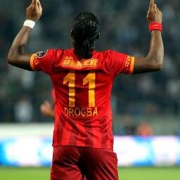 benmadmname's profile picture. 