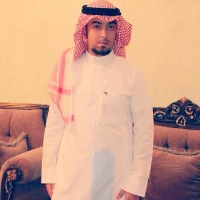 حسابي القديم رجع تابعوني عليه ❤ @eboo1001