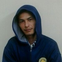 Met HuMMeLz (@methummel) 's Twitter Profile