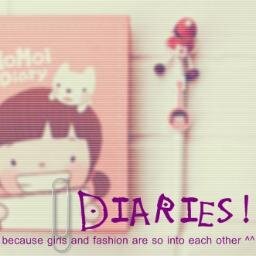 Gorgeous cloth with an affordable price FOR YOUR DAILY WEAR♥