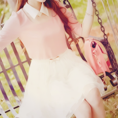 △ Icons, headers, banners & bg ▽