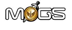 major MMORPG service company who offers round-the-clock live support. Get your virtual currency - Secure, competitively priced and 24/7 online support.