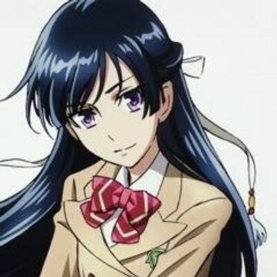 流木野サキ 規制垢 Saki Rukino 2 のツイプロ 流木野サキ 規制垢 Saki Rukino 2 のツイプロ