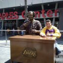 Angel Gutierrez - @mrbluff81 - Twitter