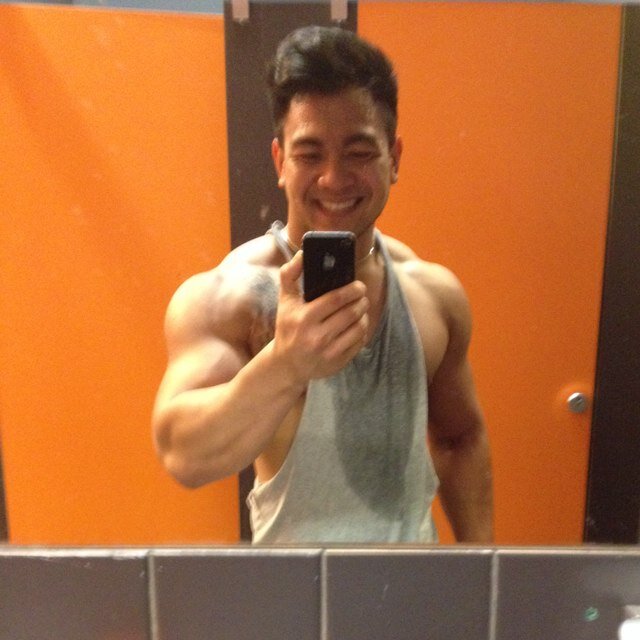 kyLEHGO's profile picture. Learn from the past. Appreciate the present. Yearn for the future.