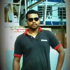 BE SIMPLE BE HAPPY .LIFE IS BEAUTIFUL.