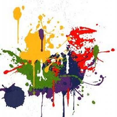 riot of color riot oc twitter