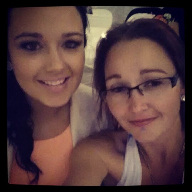 nicoleelder28's profile picture. ❤❤30 Geraldton Western Australia❤❤