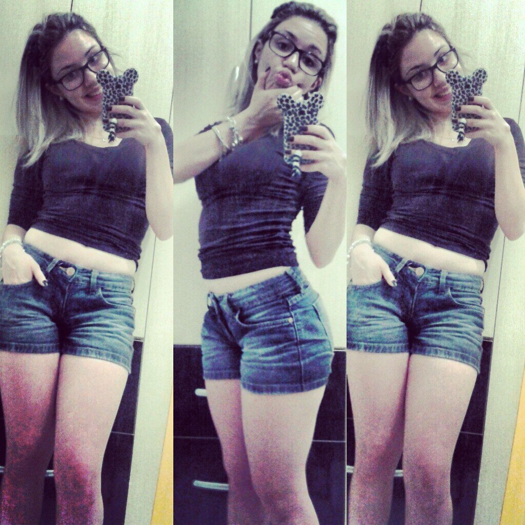sou louca porque esse mundo não merece minha lucidez!