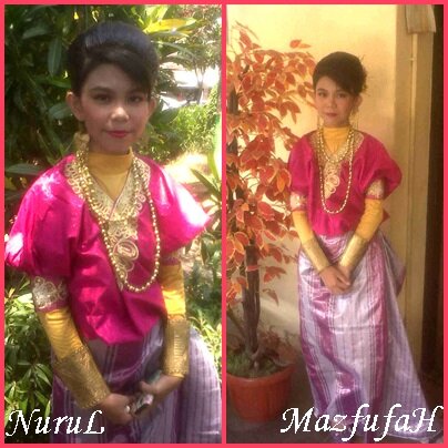 SMP NEGERI 10 PAREPARE | Grade 7.3 | I aLways there for You | My FamiLyy | My Friend | My Beloved Former ..
