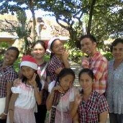 ( grace )