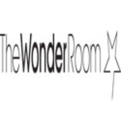 New Online Concept Shop in Interior & Fashion. Oude vondsten stijlvol gemixt met de nieuwste trends.
