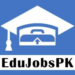 Education News, Jobs Alert, Health Tips, & General Knowledge, Facts & Much More