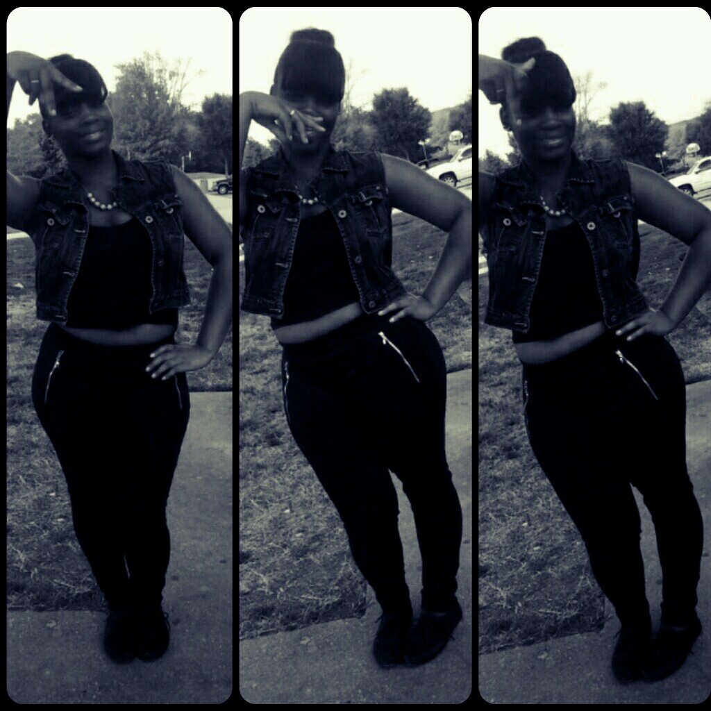 ♡19|♡IG: OG_Dannny |Priority: Cassidy ♡Besties: @ThezeDimples @DSmoov_Badd ♡