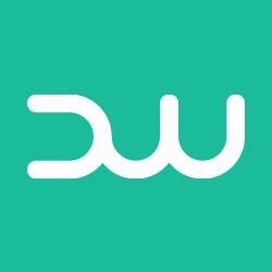 Dzine Watch is an online design inspiration showcase of; Web Design, Graphics, Photography, Wallpapers, Freebies, Tutorials.. for Web designers and developers.