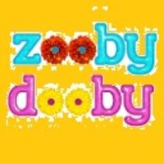 zoobydoobyteam's profile picture. Revolutionizing matchmaking through Data Science