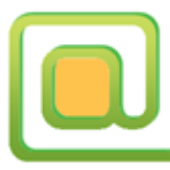 iSmartCommerce's profile picture. Online store setup and Customer Connect solutions for the Ecommerce
#OnlineStore setup | #Branding | #Selling | #Startups