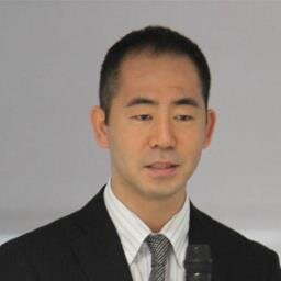 大阪で学習塾、オルタナティブスクール、学内予備校を経営。
認定こども園監事。
オンライン英会話、留学も扱っています。
ハードロックとホンダが好き。
V-TWIN MAGNA、STEP WGN ModuloX(RP3)、LEXUS RC F
Man Always Remember Love Beca