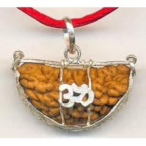 Genuine Rudraksha, Pure Shankh, Certified Gemstones, Siddh Yantra, Kavach, Pendants Every Products Is Authentic,Best Quality,Original and Astrology and jyotish.