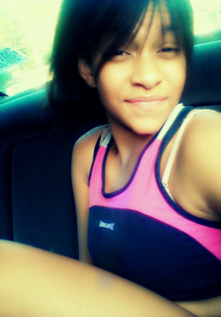 Blaaaaaap its Riaaaah Gee Follow me ill follow back  like Wezuuuup ^^^^^ OMG maaack it green LHH #Music is LIFE Follow me on InstaGraam @Gee_Staaash 3A's