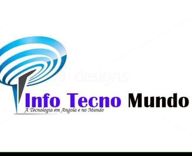 A Tecnologia Em Angola e no Mundo. http://t.co/jDEPgHc33j e http://t.co/j5QdRRvsGm contacto@infotecnomundo.com