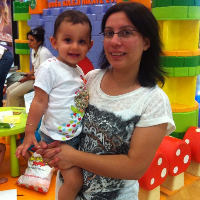 davut_ycel's profile picture.