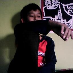 maulanaikhwan24's profile picture. 