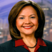 Barbara Grijalva (@barbgrijalva1) Twitter profile photo Barbara Grijalva (@barbgrijalva1) Twitter profile photo