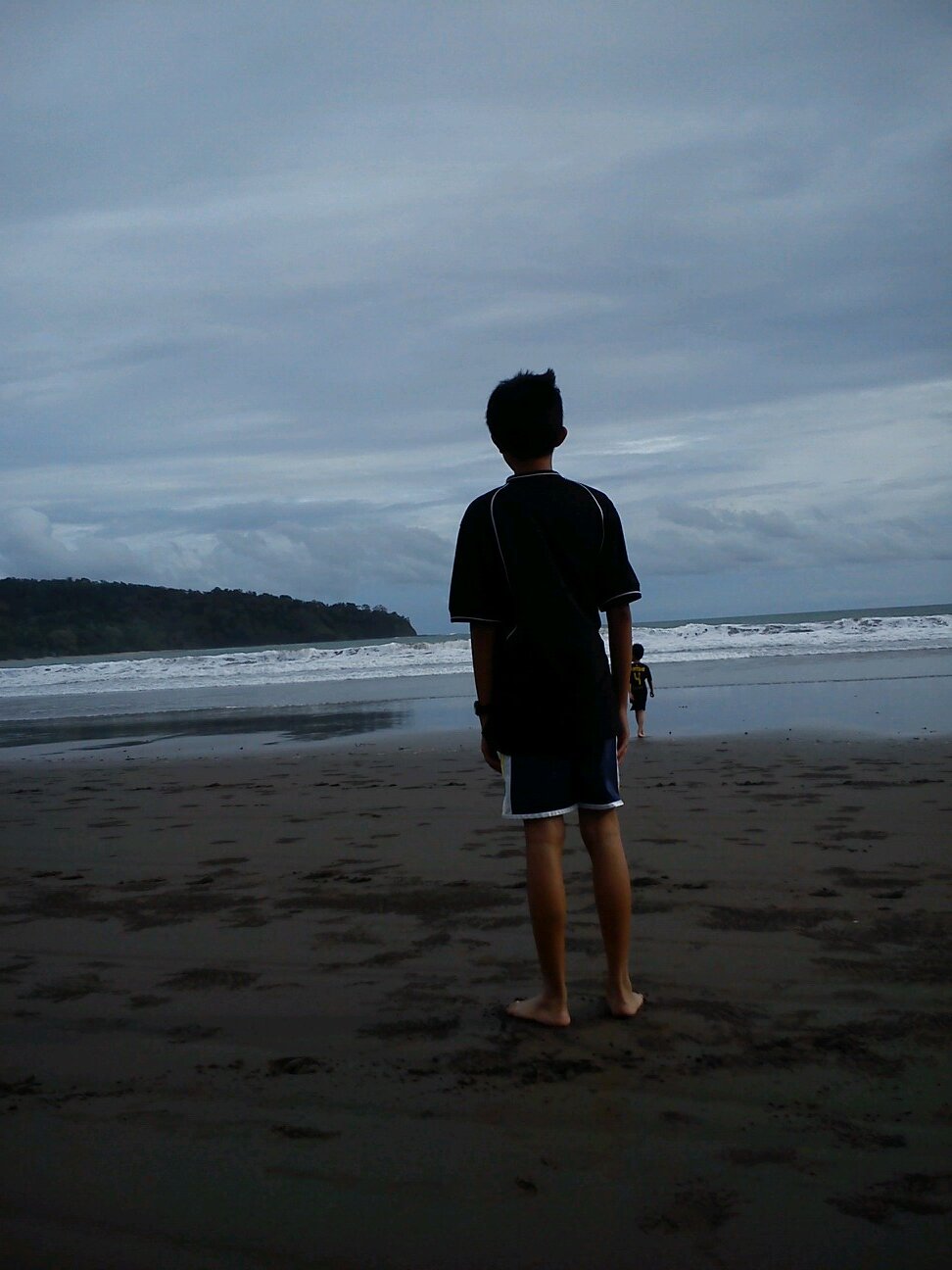 Nothing imposible if you try