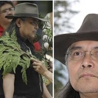 Rick Harry (@harryrick) 's Twitter Profile