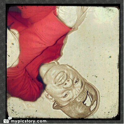♥Love is God n God is Love♥#Fear is a choice itz not given*)#WearTrukfit*)LiLWeezyFreak MUFC*SUPPORTER*Livinglife2thefullest♥just play B-BalL..♥!!!!LOVE!!!!!♥✗O