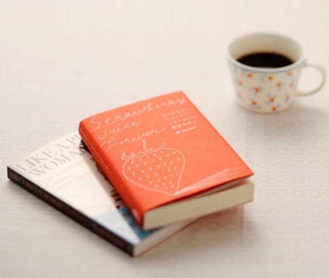 bookbot2's profile picture. 小説提供してます。