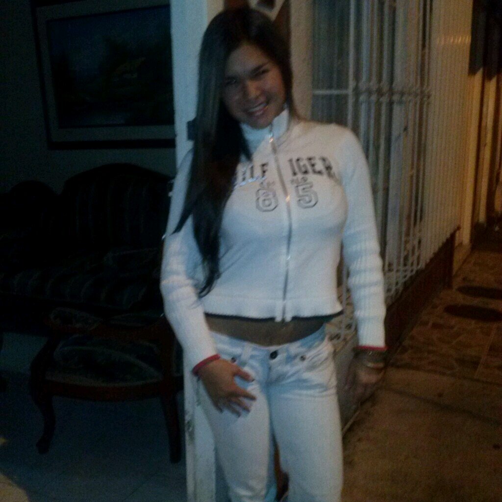Algunas personas no se dan cuenta de lo que valen, y muchas otras no se dan cuenta de lo que tienen..