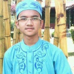 Ahmad Zamzam Zm On Twitter Beda Bangett Waktu Kecil Samaa Waktu Dewasa Http T Co Cpqcgkloqr