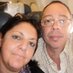 cristina macri (@crismar1960) Twitter profile photo