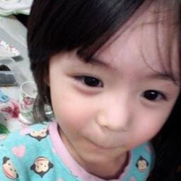 vanratchada Profile Picture