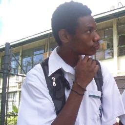 24. Born and raised in Port Moresby Papua New Guinea. Musically Inclined, Guitar Major. Average Vocals. 182cm Tall. Open, funny & highly social. Get to know me